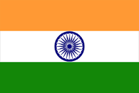 Your Image